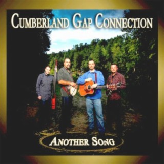 Cumberland Gap Connection