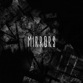 Mirrors