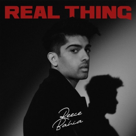 Real Thing | Boomplay Music