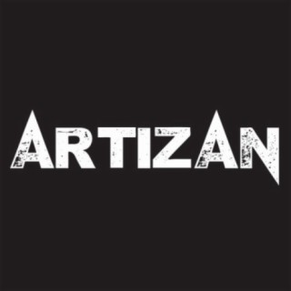 Artizan