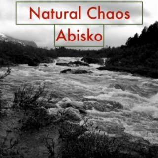 Natural Chaos