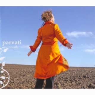 Parvati