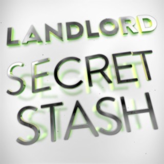 Secret Stash (Club Mix)