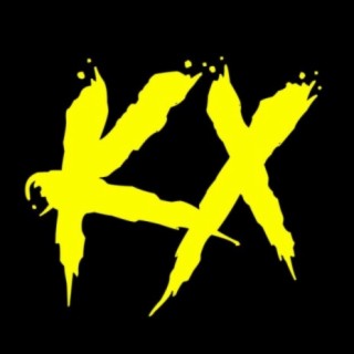 Kx