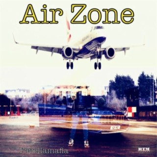 Air Zone