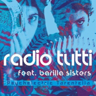 Radio Tutti