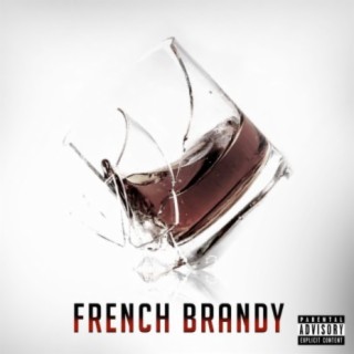 French Brandy