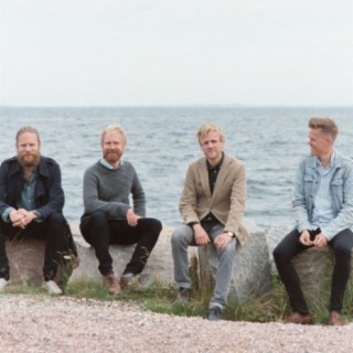 Danish String Quartet