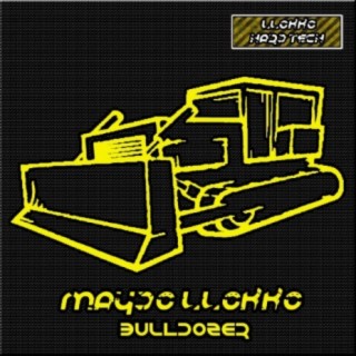 Bulldozer