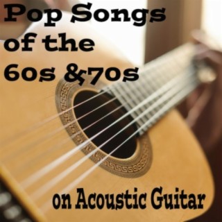 Acoustic Guitar Songs