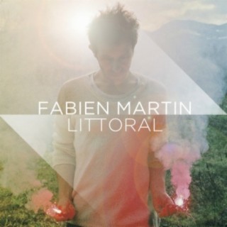 Fabien Martin