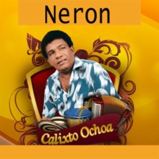 Neron