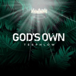 God's Own lyrics | Boomplay Music
