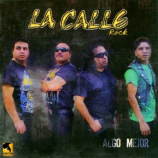 La Calle