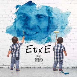 EtxE