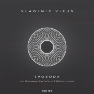 Vladimir Virus