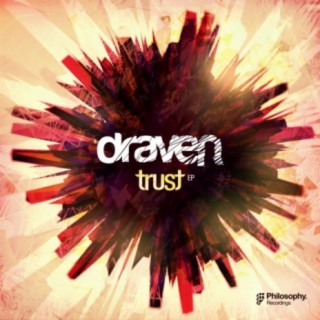 Trust EP