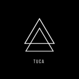 Tuca