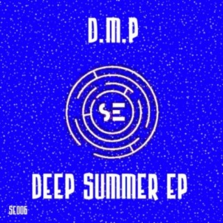 Deep Summer