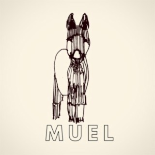 Muel