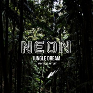 Jungle Dream