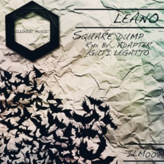 Leano