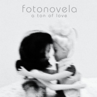 Fotonovela