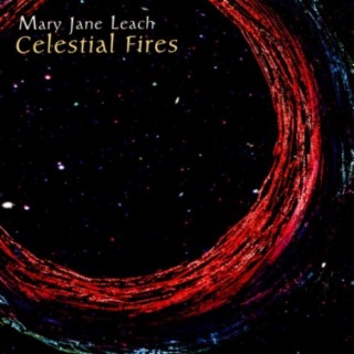 Mary Jane Leach