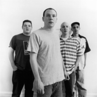 Smoking Popes