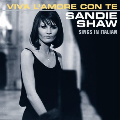 Viva L'amore Con Te (Remastered 2003) | Boomplay Music