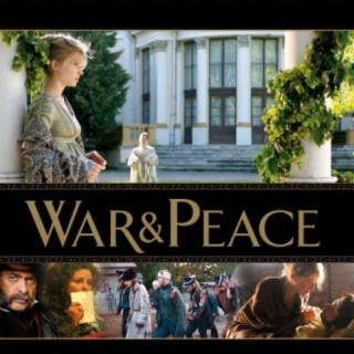 War and Peace