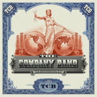 The Company Band