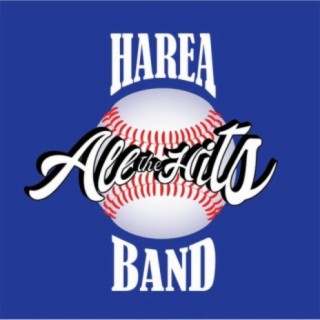 Harea Band