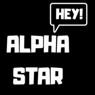 Alpha Star