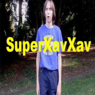 SuperXavXav