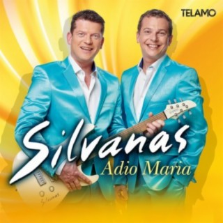 Silvanas