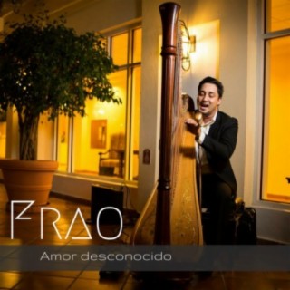 Frao