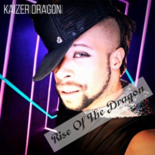 Rise of the Dragon