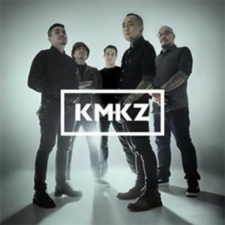 Kamikazee