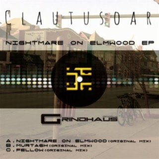 Clautusoar