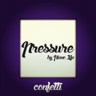 Pressure