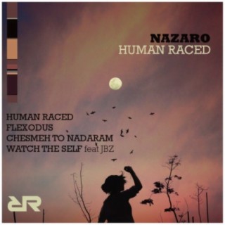Human Raced