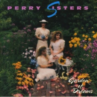 The Perry Sisters