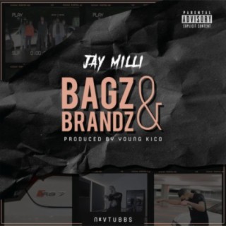 Jay Milli