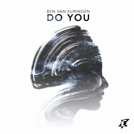 Do You | Boomplay Music