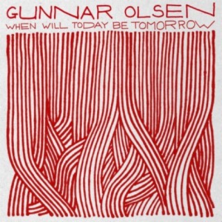 Gunnar Olsen