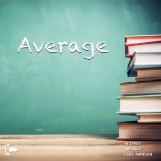 Average