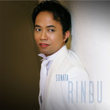 Sonata Rindu | Boomplay Music