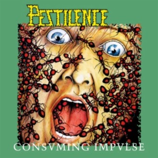 Pestilence