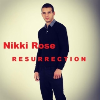 Nikki Rose